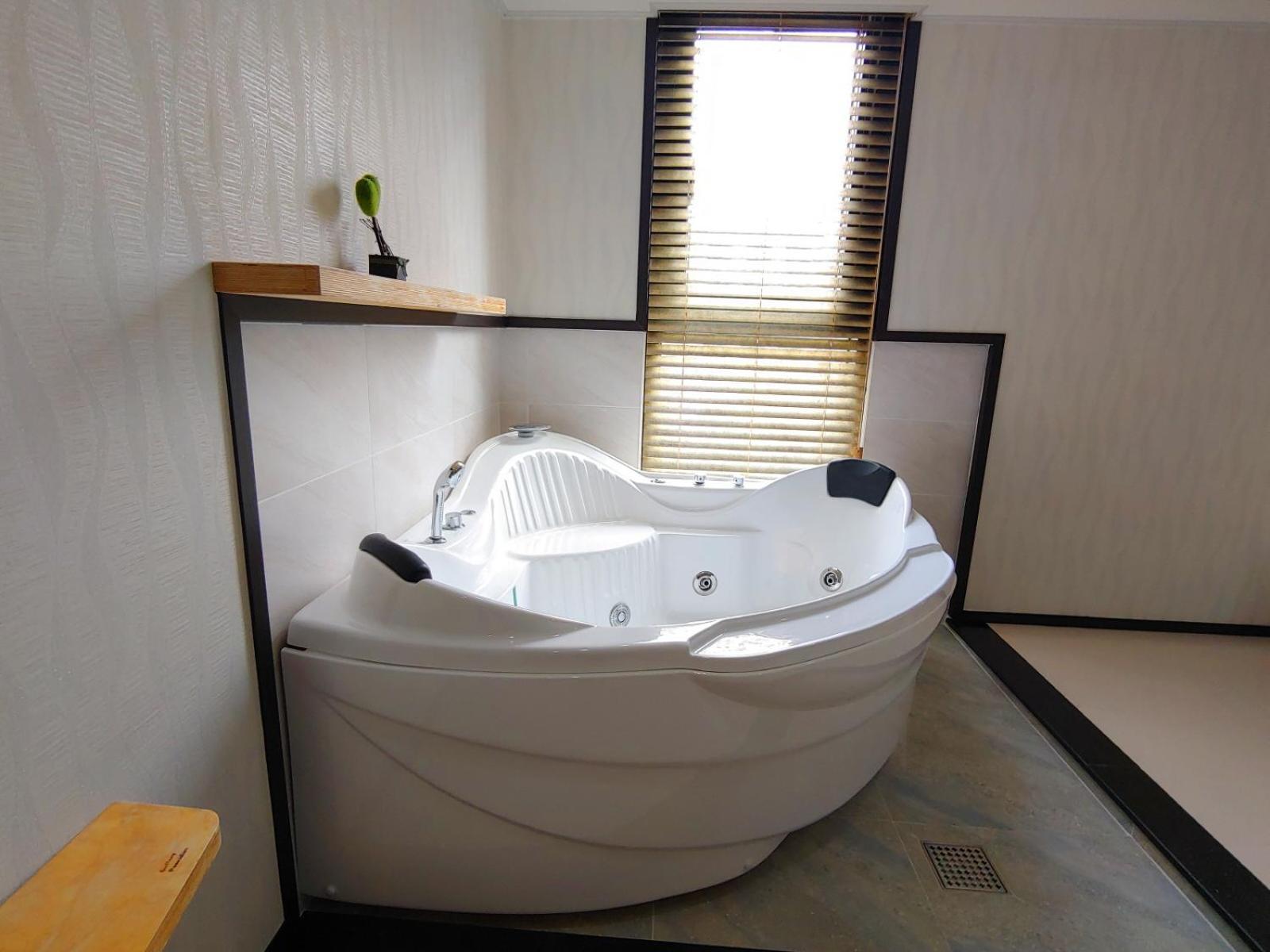 Hotel Rhangju Seogwipo Ngoại thất bức ảnh