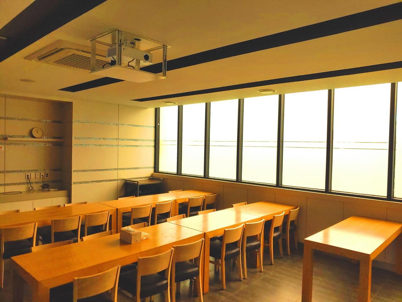 Hotel Rhangju Seogwipo Ngoại thất bức ảnh